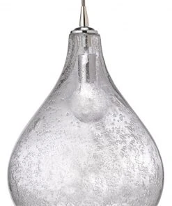 Jamie Young Curved Pendant New Arrivals