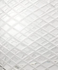 Jamie Young New Arrivals Cut Glass Pendant Clear 5 Jamie Young New Arrivals Cut Glass Pendant Clear