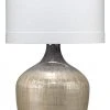 Jamie Young Damsel Table Lamp New Arrivals 2 Jamie Young Damsel Table Lamp New Arrivals