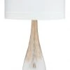 Jamie Young New Arrivals Dewdrop Table Lamp