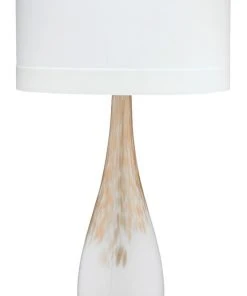 Jamie Young New Arrivals Dewdrop Table Lamp