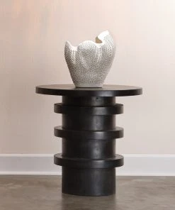 Jamie Young Eclipse Vase New Arrivals