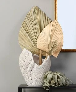 Jamie Young Eclipse Vase New Arrivals 11 Jamie Young Eclipse Vase New Arrivals