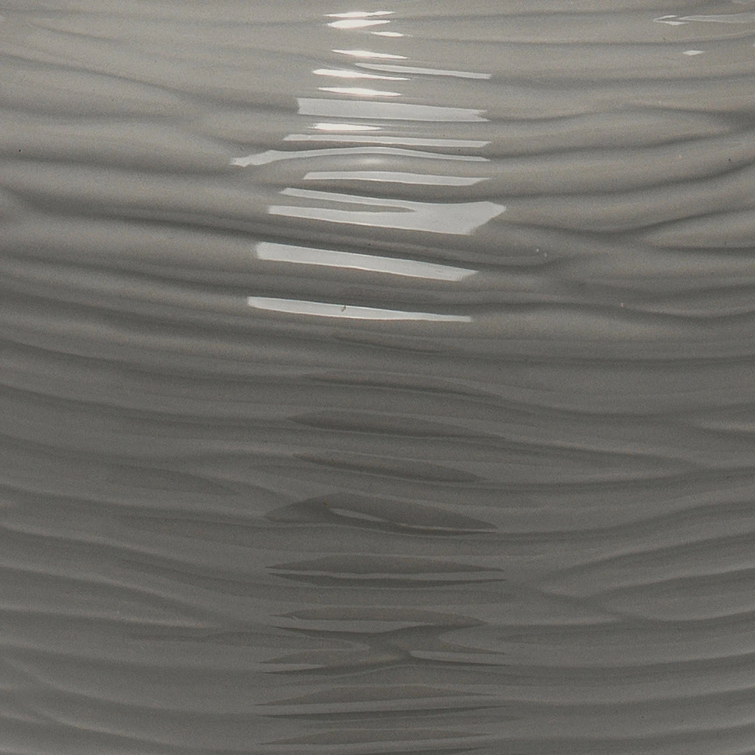 Jamie Young Ezra Table Lamp 4 Jamie Young Ezra Table Lamp