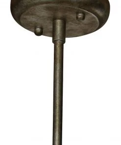 Jamie Young Galaxy Chandelier 9 Jamie Young Galaxy Chandelier