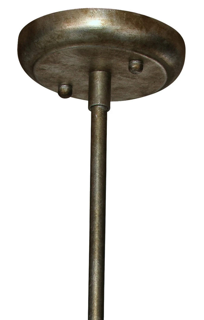 Jamie Young Galaxy Chandelier 6 Jamie Young Galaxy Chandelier