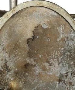 Jamie Young Galaxy Chandelier 8 Jamie Young Galaxy Chandelier