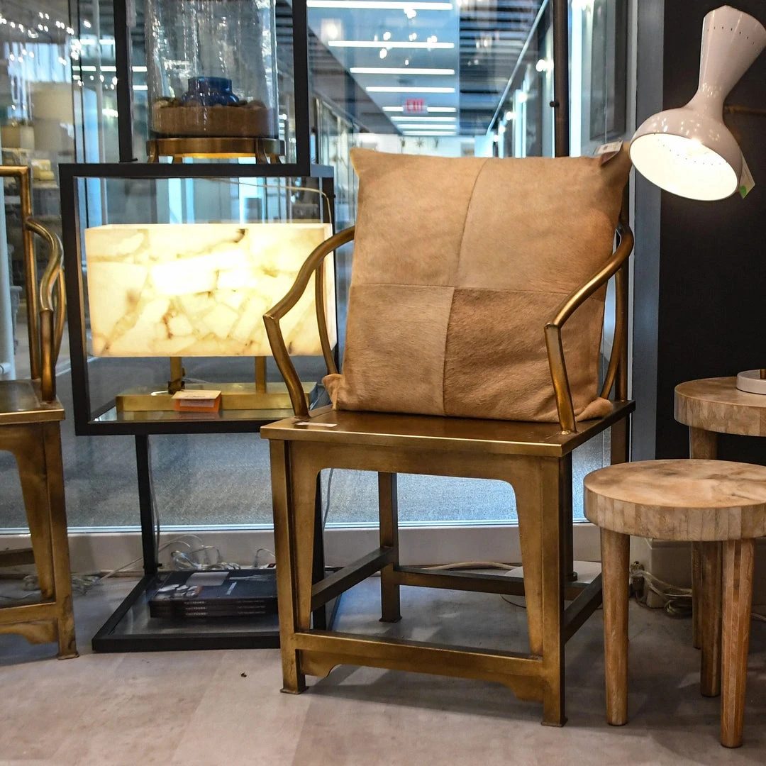 Jamie Young New Arrivals Ghost Horizon Table Lamp Alabaster And Silver 4 Jamie Young New Arrivals Ghost Horizon Table Lamp Alabaster And Silver