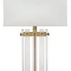 Jamie Young New Arrivals Grammercy Table Lamp 2 Jamie Young New Arrivals Grammercy Table Lamp