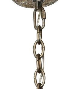 Jamie Young New Arrivals Gravity Lantern Chandelier 8 Jamie Young New Arrivals Gravity Lantern Chandelier