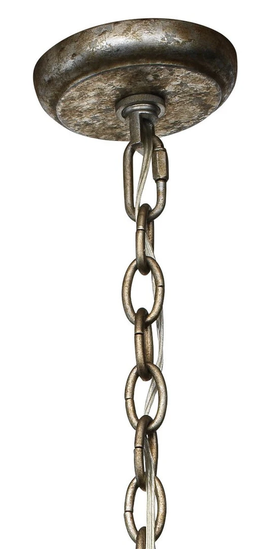 Jamie Young New Arrivals Gravity Lantern Chandelier 5 Jamie Young New Arrivals Gravity Lantern Chandelier