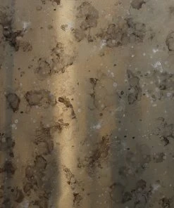 Jamie Young New Arrivals Gravity Lantern Chandelier 9 Jamie Young New Arrivals Gravity Lantern Chandelier