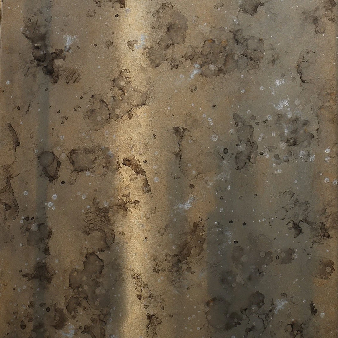 Jamie Young New Arrivals Gravity Lantern Chandelier 6 Jamie Young New Arrivals Gravity Lantern Chandelier