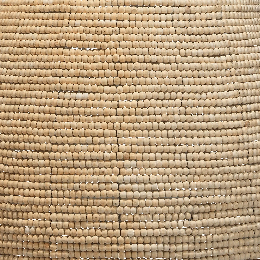 Jamie Young Gulf Stream Pendant 7 Jamie Young Gulf Stream Pendant