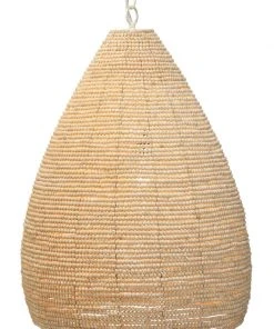 Jamie Young Gulf Stream Pendant 11 Jamie Young Gulf Stream Pendant