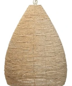 Jamie Young Gulf Stream Pendant