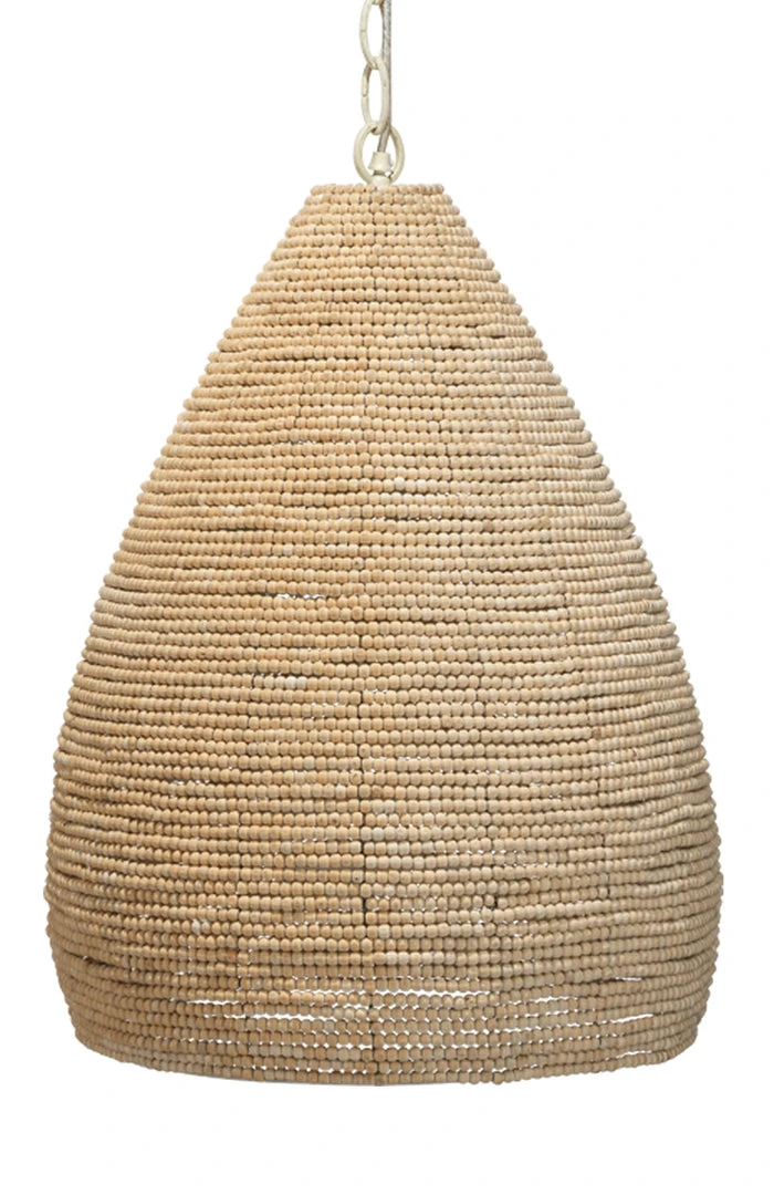 Jamie Young Gulf Stream Pendant 3 Jamie Young Gulf Stream Pendant