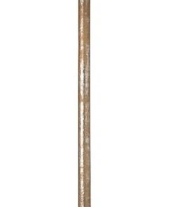 Jamie Young Hammered Metal Floor Lamp New Arrivals