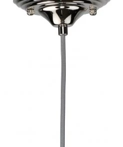 Jamie Young James Pendant New Arrivals 9 Jamie Young James Pendant New Arrivals