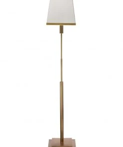 Jamie Young Jud Floor Lamp