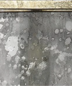 Jamie Young New Arrivals Jupiter Pendant Antique Glass 8 Jamie Young New Arrivals Jupiter Pendant Antique Glass