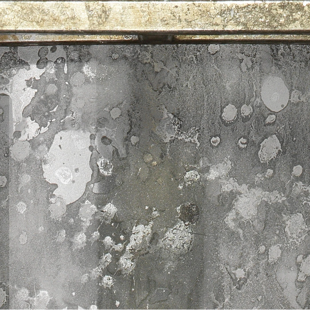 Jamie Young New Arrivals Jupiter Pendant Antique Glass 5 Jamie Young New Arrivals Jupiter Pendant Antique Glass