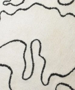 Jamie Young Large Canvas Globe New Arrivals