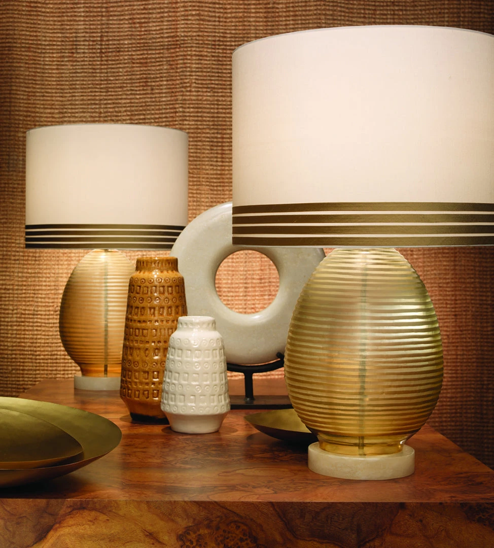 Jamie Young New Arrivals Large Marble Ring Sculpture 4 Jamie Young New Arrivals Large Marble Ring Sculpture