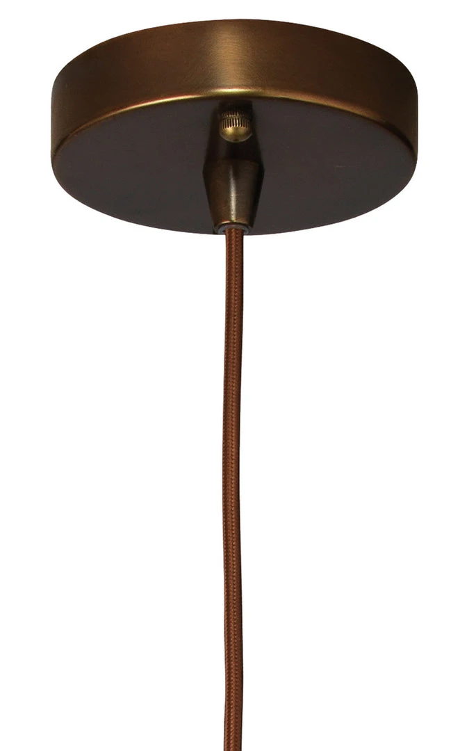 Jamie Young Lazio Pendant New Arrivals 6 Jamie Young Lazio Pendant New Arrivals