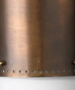 Jamie Young Lazio Pendant New Arrivals 8 Jamie Young Lazio Pendant New Arrivals