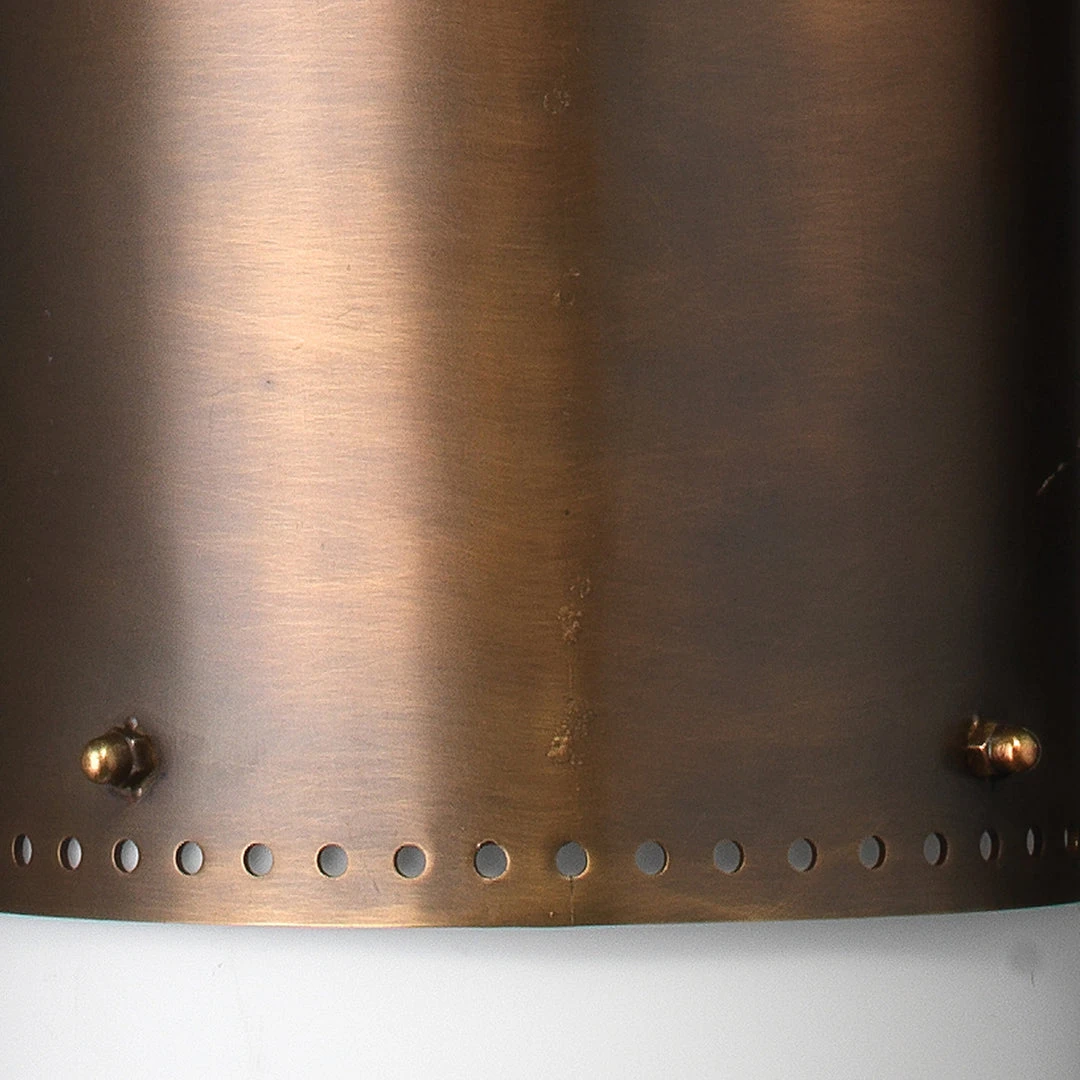 Jamie Young Lazio Pendant New Arrivals 5 Jamie Young Lazio Pendant New Arrivals