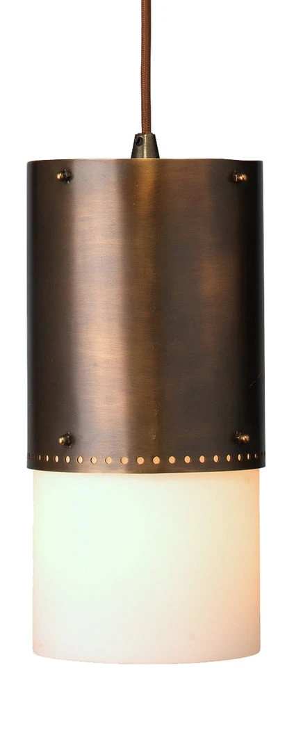 Jamie Young Lazio Pendant New Arrivals 4 Jamie Young Lazio Pendant New Arrivals