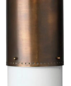 Jamie Young Lazio Pendant New Arrivals