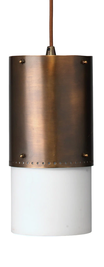 Jamie Young Lazio Pendant New Arrivals 3 Jamie Young Lazio Pendant New Arrivals