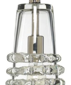 Jamie Young Long Ribbon Pendant New Arrivals