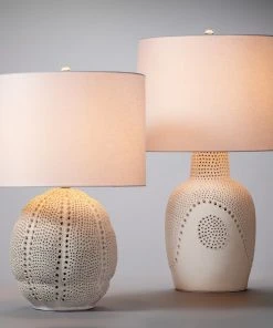 Jamie Young Lunar Table Lamp New Arrivals 8 Jamie Young Lunar Table Lamp New Arrivals