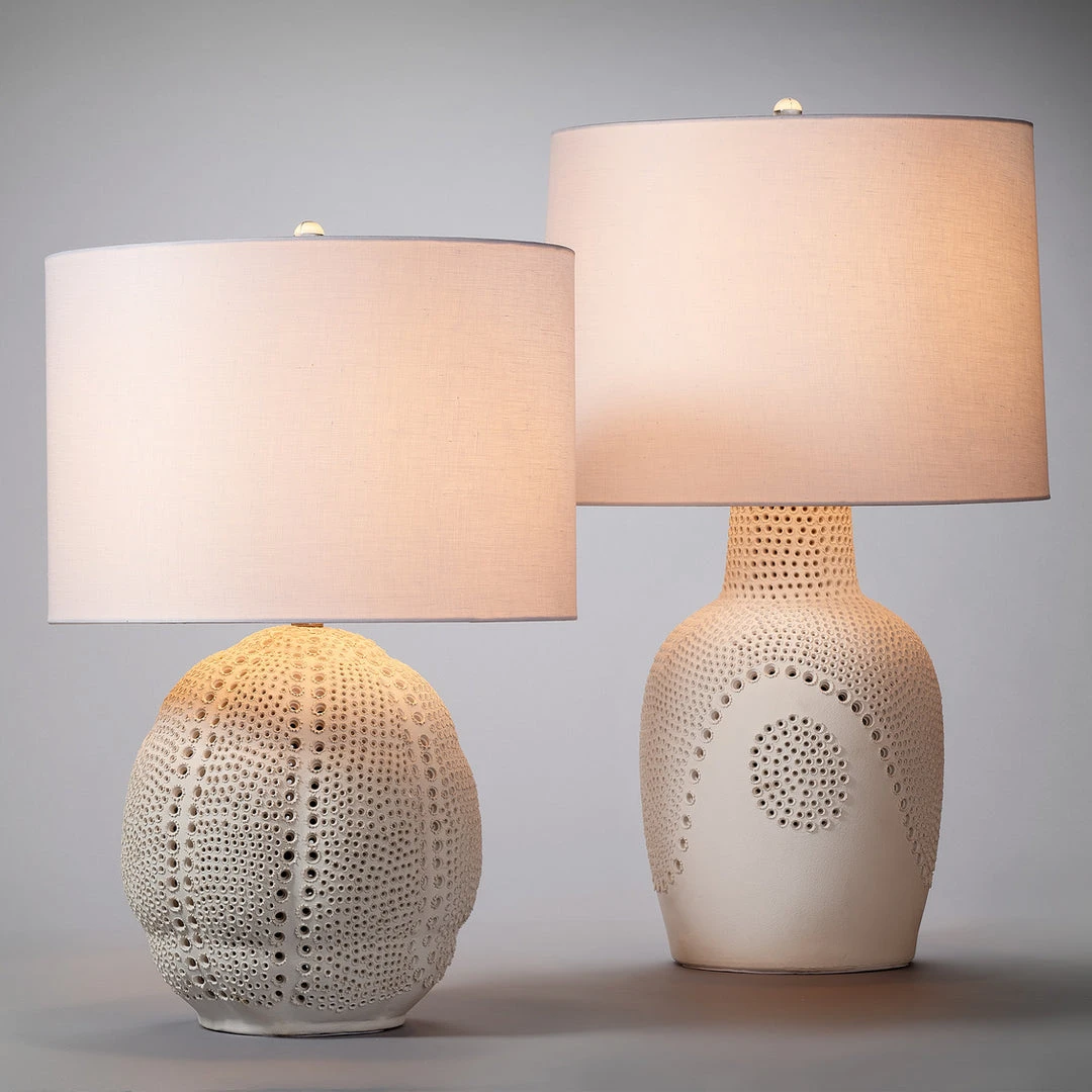 Jamie Young Lunar Table Lamp New Arrivals 5 Jamie Young Lunar Table Lamp New Arrivals