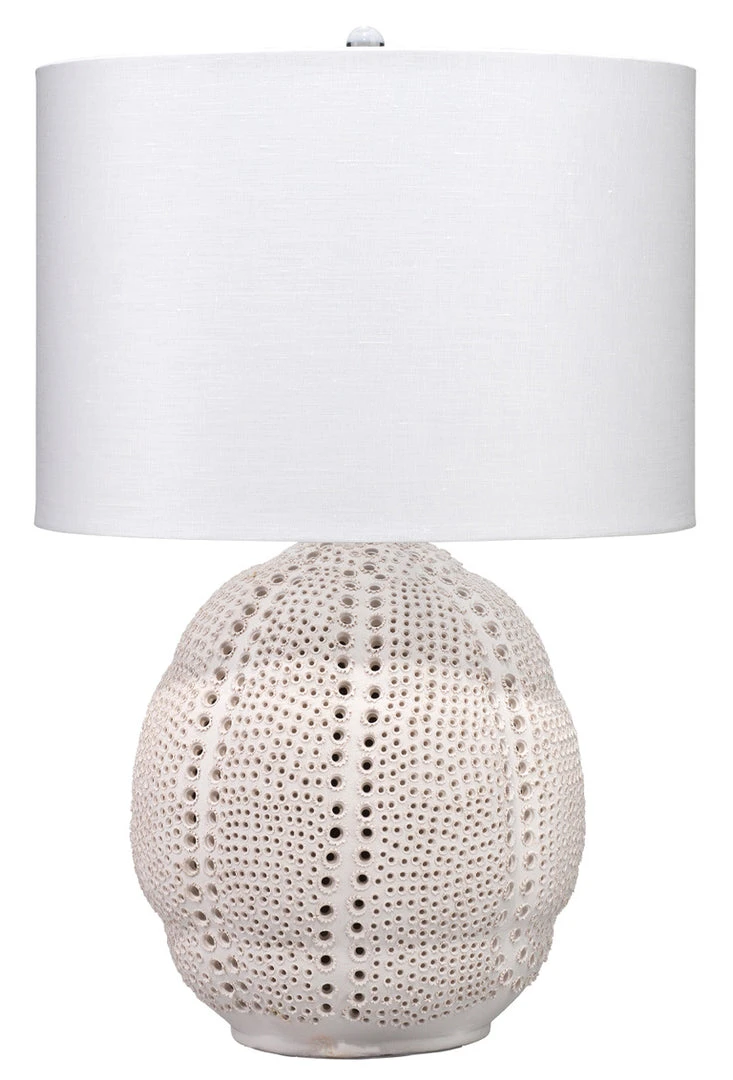 Jamie Young Lunar Table Lamp New Arrivals 3 Jamie Young Lunar Table Lamp New Arrivals