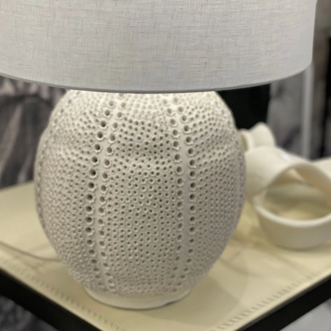 Jamie Young Lunar Table Lamp New Arrivals 4 Jamie Young Lunar Table Lamp New Arrivals