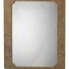 Jamie Young New Arrivals Marina Mirror
