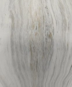 Jamie Young Mila Table Lamp