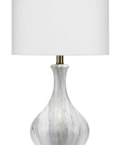Jamie Young Mila Table Lamp