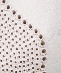 Jamie Young Moonrise Vase New Arrivals