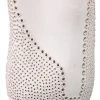Jamie Young Moonrise Vase New Arrivals 1 Jamie Young Moonrise Vase New Arrivals