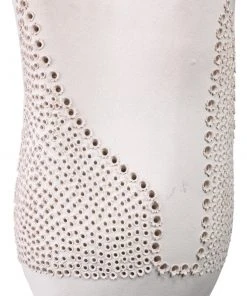 Jamie Young Moonrise Vase New Arrivals