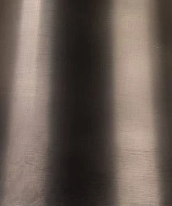 Jamie Young New Arrivals Nara Pendant Gunmetal