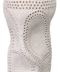 Jamie Young Night Sky Vase New Arrivals