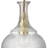 Jamie Young Olivia Carafe Pendant New Arrivals 2 Jamie Young Olivia Carafe Pendant New Arrivals