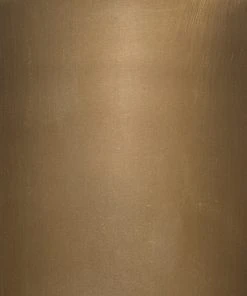 Jamie Young New Arrivals Olympic Sconce Antique Brass