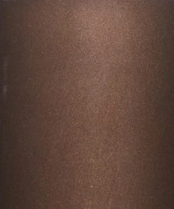 Jamie Young Olympic Sconce Bronze New Arrivals 12 Jamie Young Olympic Sconce Bronze New Arrivals